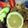 xyzクック's cooksnap of when they made 台湾ミンチで中華冷麺.