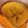 saki1010's cooksnap of when they made オレンジコンポート.