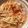 憂面（ゆーも）'s cooksnap of when they made 市販の袋麺で激辛冷やしラーメンVer.7.