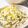 みなとのまんま's cooksnap of when they made 野菜たっぷり♪ミモザマカロニサラダ.