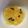 きゃろぽて's cooksnap of when they made クローブ香る★オレンジマーマレード.