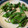 picollo's cooksnap of when they made ししとう串焼.