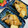 orange_peko's cooksnap of when they made 簡単♪カワハギの煮付け >゜)))彡.