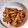 クック4TFHIQ☆'s cooksnap of when they made ポリポリ止まらない！！自家製メンマ.