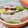 Vöglein's cooksnap of when they made 自家製ツナ（水煮）♪.