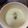 0720まま's cooksnap of when they made じゃがいもと玉ねぎのつぶつぶスープ.