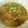 アズーロコンパクト's cooksnap of when they made ＊とろ～り冬瓜♪じゃがカレー煮込み。。。.