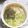 ひトみ's cooksnap of when they made ウルトラマンドの　うどんだし（関西風).