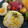 nyoeasy___'s cooksnap of when they made とうもろこしご飯★バター&醤油.