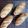 クックH86AFM☆'s cooksnap of when they made クリームチーズ入りイチジクくるみバゲット.