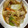 クックH86AFM☆'s cooksnap of when they made 簡単白菜と豚バラの中華うま煮.
