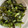 クックH86AFM☆'s cooksnap of when they made きゅうりとワカメの酢の物.