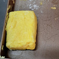 こぐーれ's cooksnap of when they made 卵1個で作る☆お弁当用卵焼き♪.
