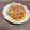 Rionaのおうち飯's cooksnap of when they made *炒り卵キムチ*.