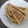 きらり流れ星's cooksnap of when they made たけのこの佃煮（2023).