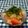 クックWZ3WQY☆'s cooksnap of when they made 夏色　トマトの和風サラダ.