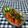 クックWZ3WQY☆'s cooksnap of when they made ✿オクラと大葉の冷や奴ポン✿.