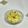 塩の魔人's cooksnap of when they made さつま芋と人参のサラダ.