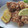 きらり流れ星's cooksnap of when they made ふんわり♪はんぺんのだし巻き玉子.