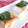 もすろー's cooksnap of when they made はんぺんのチーズ挟み焼き.