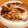 クックS2OAXT☆'s cooksnap of when they made ブリのさっぱりポン酢焼き.