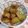 赤い電話's cooksnap of when they made 簡単☆じゃがいも煮っころがし（甘辛煮）.