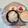 和ごころゆうか's cooksnap of when they made ファスティング！＊回復食スッキリ大根.