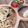 クックS5N2AF☆'s cooksnap of when they made 簡単★ほうれん草とひき肉のパスタ.