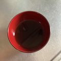 まいのおうちごはん's cooksnap of when they made 簡単☆そうめんつゆ♪.