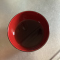 まいのおうちごはん's cooksnap of when they made 簡単☆そうめんつゆ♪.
