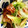あやか0006's cooksnap of when they made レタスとエリンギのベーコン炒め.