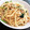 じゃぱんだ's cooksnap of when they made 缶詰で☆あさりとほうれん草の和風パスタ.