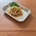 Etsu☆ko's cooksnap of when they made 太刀魚のから揚げ☆和風あんかけ.