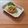 Etsu☆ko's cooksnap of when they made 太刀魚のから揚げ☆和風あんかけ.