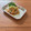 Etsu☆ko's cooksnap of when they made 太刀魚のから揚げ☆和風あんかけ.