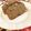 memgeg's cooksnap of when they made おから☆あずき.