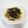 ＠迷子＠'s cooksnap of when they made 簡単！冷凍うどんのとろろ昆布ぶっかけ♪.