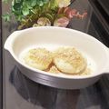 からあげパーティー's cooksnap of when they made ダイエット中でも安心❤きな粉餅.