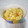 ＠迷子＠'s cooksnap of when they made みんな大好き！とうもろこしご飯.