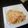きらり流れ星's cooksnap of when they made ツーンと辛うま！わさび納豆＋お酢.