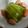 あきパフェ's cooksnap of when they made 簡単☆ロールキャベツ.