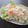 きらり流れ星's cooksnap of when they made シャキシャキキャベツのポテサラ.