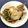 erinngorou's cooksnap of when they made スベリヒユの オイマヨ和え.