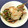 erinngorou's cooksnap of when they made スベリヒユの オイマヨ和え.