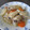 きらり流れ星's cooksnap of when they made 手羽先と大根の塩煮.