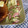クック49L4Ho☆'s cooksnap of when they made 新玉ねぎときゅうりとハムのサラダ.
