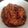 mahaloooha's cooksnap of when they made チリコンカン.