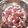 achako1110's cooksnap of when they made 栄養を逃がさない!!レバー下処理の仕方.