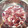 achako1110's cooksnap of when they made 栄養を逃がさない!!レバー下処理の仕方.