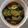 クックXRJG84☆'s cooksnap of when they made さっぱり＊簡単＊きゅうりのポン酢漬け.
